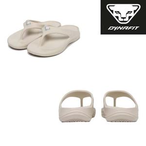 [다이나핏] 바이탈 플립플랍 편안한 쪼리 슬리퍼 (YUM23N43E2)