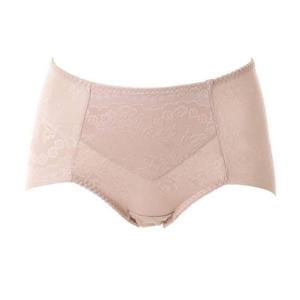 비너스  여성 써포트 거들형팬티(VPT6357C)