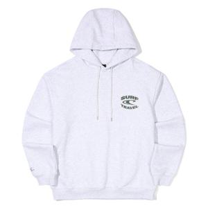 [오닐] 공용 서프 트래블 후디 OUTFN3154-188