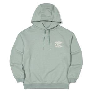 [오닐] 공용 서프 트래블 후디 OUTFN3154-830