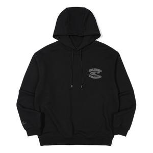 [오닐] 공용 서프 트래블 후디 OUTFN3154-199