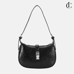 엘케이트 여성 직장인 숄더백 출근룩 미니 크로스백 핸드백 LRE040