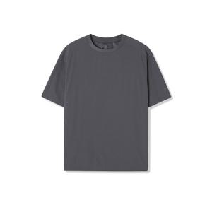 [애드호크]남성 나일론 라운드 우븐 탑 HB4ST40-3_DJ