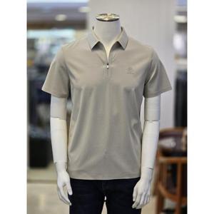 서광모드 세이브존07 남성 반팔 티셔츠 SMPCFMTS4192