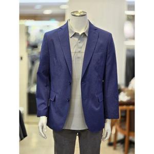 서광모드 세이브존07 남성 카라 자켓 SMPCFMJK2052