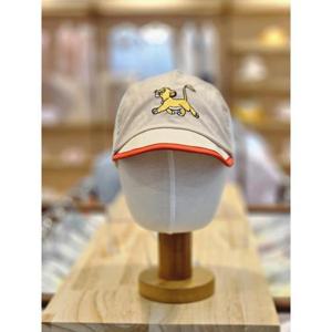 아가방 세이브존02 라이온킹메쉬캡모자 9s376803