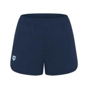 아레나 HC02 아레나 여성 그린웨이브 A5BL1PW04(DNV)