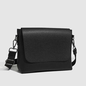 [PL1068] 중학생 백팩 기저귀 노트북 쇼퍼백 방 여성백팩 서류