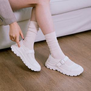 [오브엠][택가288,000] 메리제인 메쉬 샌들_S21MF724 (3color)