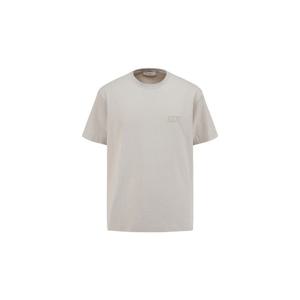 [에디션앤드지]EDT 로고 반팔티셔츠 5종 NEF5TR1902