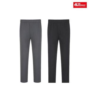 레드페이스 HC27 컴포트밴드팬츠 REWMPAMBE410