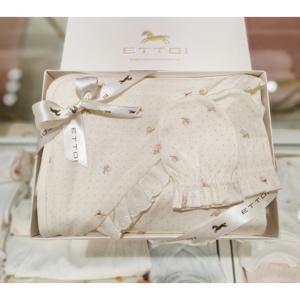 (에뜨와) (07S08448M) (임신출산용품)피치쏙싸보V피치손싸보(2종세트) (유아/출산/백일/돌선물/조카선물)