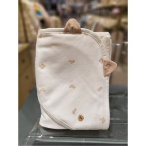 에뜨와 HK(출산선물 면100수)콜린속싸보 (07S084407)