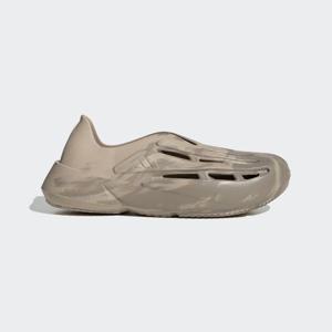 [아디다스] 라이트블레이즈 MOC JI2277