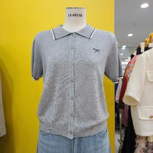 르피타 DP01 카라니트티 L252BSW456