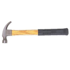 14462 빠루망치 YGL-22S 소