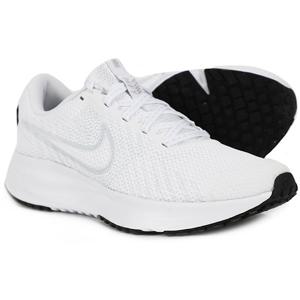 [정품] 나이키 W 런 디파이 (HM9593-103)