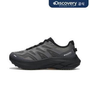 [디스커버리] 맥시 트레일런 비브람 (BLACK) DXSH5415N-BKS