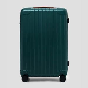 [빈폴] 어웨이 캐리어 26인치 - 그린 BE51D4M20M