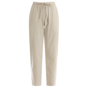 [샵앤]데일리 스판 짱짱 여성 9부 배기 밴딩 팬츠 PIC-WPT-1394-