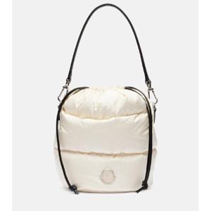 몽클레어 Caradoc 버킷 백 P01079316