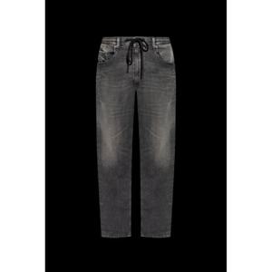 디젤 2032 D 크룰리 B 청바지 2032DKROOLEYBJOGGA14847068RV 02 TP940973064