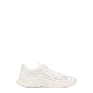 Valentino True Actress 메시 레이스업 스니커즈 4W0S0JC4CSZ 0BO TP940796314