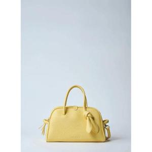 26 SS 쟈크뮈스 여성 르 쁘띠 투리스모 핸드백  25E251BA416 3216 210 TP841229958