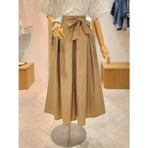 [레코브] 벨티드치마바지 LC31E5PT512B