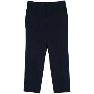 26 SS 폴스미스 시어서커 테일러드 팬츠 M2R453YN22092 TP432405664