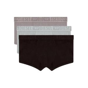 26 SS 디젤 벤자민 D모노 복서 브리프 3팩 A178380CEBY TP434692523