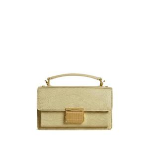 26 SS Golden Goose 스몰 베네치아 크로스 백 GWA00468A000670 TP434713835