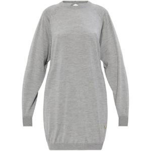 26 SS 모스키노 백리스 드레스 251EA04960501 TP433501272