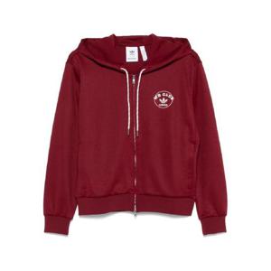 26 SS 아디다스 X 웨일즈 보너 후드 집업 JM8298 TP438445582