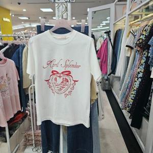 수스 DP01 에이프릴티 S252BTS661