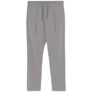 26 SS 에르노 테이퍼드 트랙팬츠 PT000089D12691Z TP433878440