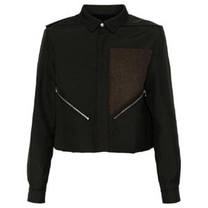 26 SS 릭오웬스 투어 앨리스 재킷 RR02D6743HDUWTY TP432037959