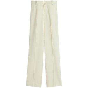 26 SS 랑방 스트레이트 팬츠 RMTR00156028P25 TP433174025