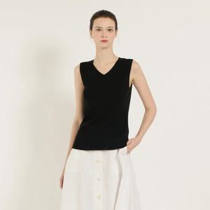 [비씨비지]홀가먼트 슬리브리스 (B5B5K326)