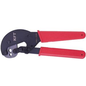 30375 동축 압착기 SB-106C