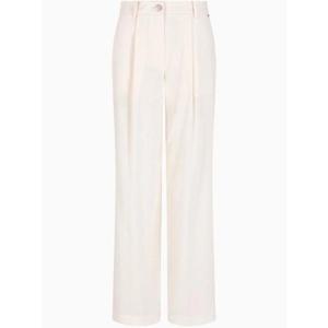 26 SS 아르마니 익스체인지 와이드 팬츠 XW000437AF12749 TP438614642