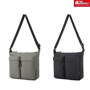 레드페이스 HC22 레드페이스 슬링백  산행 일상 트레킹 바캉스 공용  브리즈멀티크로스백 REEGBPXBE103