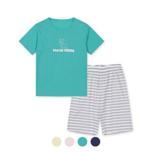 [폴햄키즈][폴햄키즈]공용 5부 라운지 세트_PKD2UI3830