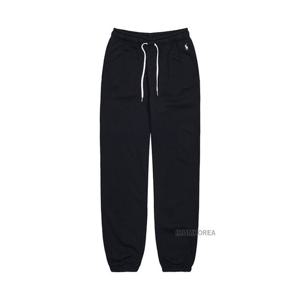 [폴로 랄프로렌] SS25 남성 스트레이트 핏 팬츠 211943009 003