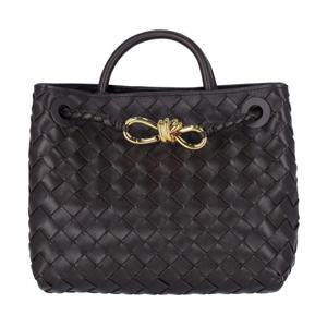 26SS 보테가베네타 안디아모 스몰 토트백 766014 VCPP1 2272