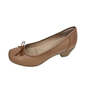 [에스콰이아]에스콰이아 여성 펌프스 YAESHQ645BE