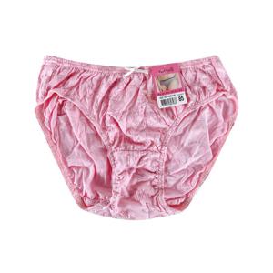 [태창] 여성 뉴맥시 팬티(T1YK7AC11T_256)