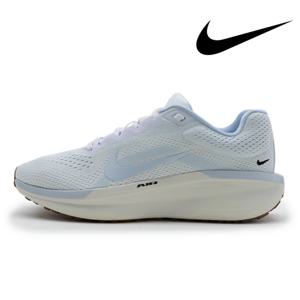 나이키 에어 윈플로 11 쿠션 좋은 러닝화 FJ9509-106