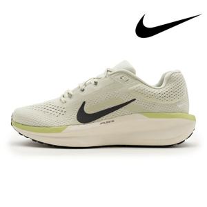 나이키 에어 윈플로11 입문용 로드 러닝화 FJ9509-007