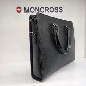 대동백화점몽크로스 DP01 남자사무용가방 MB7185-3